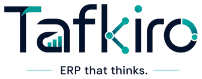 Tafkiro